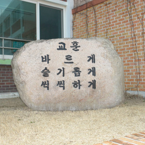 수정됨__DSC7489.jpg