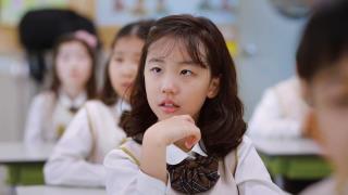 2024 학교 홍보영상 사진